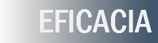EFICACIA