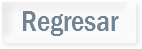 Regresar